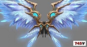 奇迹mu1.03的主要变化是什么?3D翅膀的成功率就只有2%么?