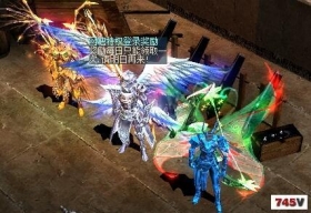 奇迹mu1.03h数据计算公式