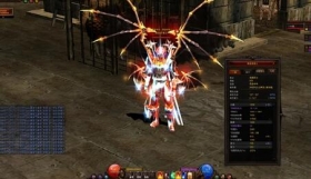 �漣mu1.03սʿȭ�������������ĶԱ�