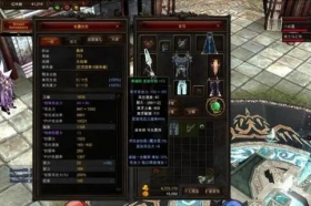 �漣MU1.03�汾��ʥ��PK����������KD��Ѽӵ㹥��