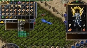 传奇世界频繁掉线与登录器配置全攻略