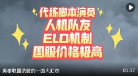 Ӣ�����˵����֣�ʮ������Ϊ�����������ʧ��