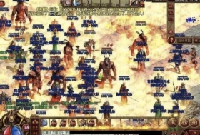���������硷ʰȡ��Ʒȫ���ԣ����ɻ�ȡ��Դ