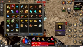 ��ô�ڴ�����ˢԪ��������ʵ�÷������
