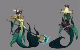 ��Ƚ��ء�Ӣ�����ˡ������޼����������������ܡ��淨��Ƥ��ȫ����