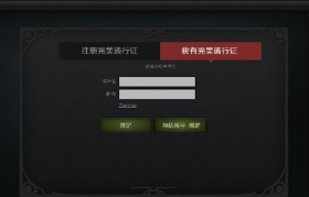 ��Ƚ�����DOTA2 ��Ҫ�����˺��𣿳���ϸ��������ȫ���أ�