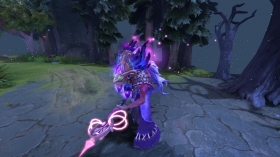 һ�Ķ��� DOTA2 ��Ʒ�����������ŵ���ͨ�ĳ�ȫ�ʴ��ֲ�