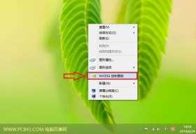 �����������ε��Կ���NVIDIA �� AMD �Կ�����ȫ���ԣ����㳩����Ϸ