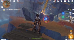 ��ԭ�񡷳����淨����ʯ��ȡȫ��λ�������������淨�����