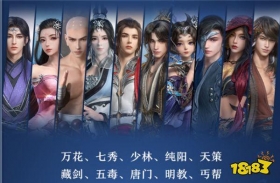 �������޽�����µ����֣����ɾ��������и���ͨ������Դ����ȫ��ָ��