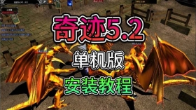 �漣MU�ͻ����������ѹ��װȫ����ָ��