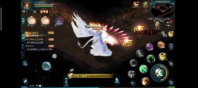 魔域手游迷宫进入方法:深渊与活动迷宫路线