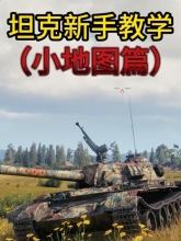 ̹����������ս�����ΰ棩��PC�˲������Ʋ�⣺���ز���+����ȫӳ���ֲ�