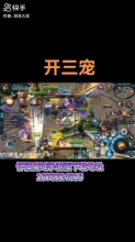 ħ���������迪��������⣺�����������޺Ͼ��뻷��ҩˮ����·