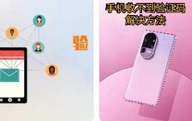 ħ����ղ�����֤���Ų飺ƽ̨��ء���Ӫ��������Ӧ����¼ȫ��