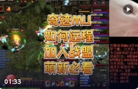 �漣MU��˪����汾ͬ�˺Ŷ��ɫ����ս�˷���������Զ������������������������